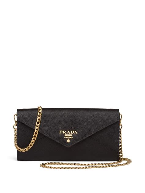 prada clutch crossbody|prada clutches and evening bags.